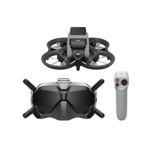 Dji goggles prix hotsell