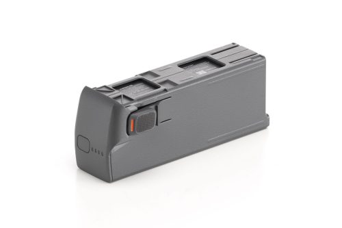Batterie pour le DJI Avata 2
