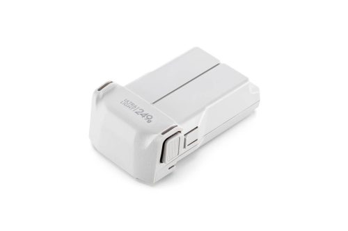 Batterie pour le DJI Mini 4 Pro
