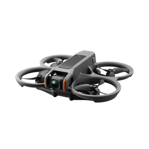 DJI Avata 2 (drone seulement)