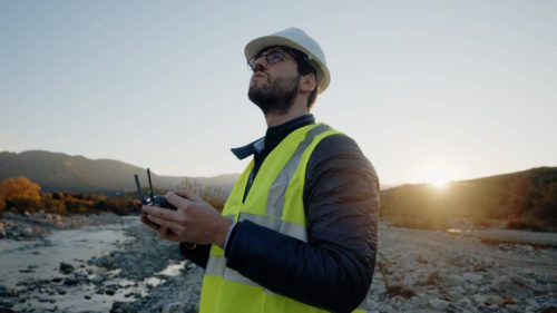 Forfait de mise à niveau OCN1