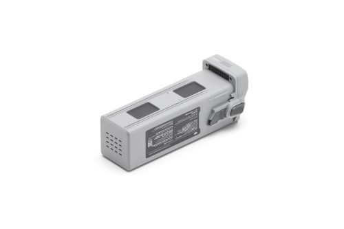 Batterie pour DJI Matrice 4