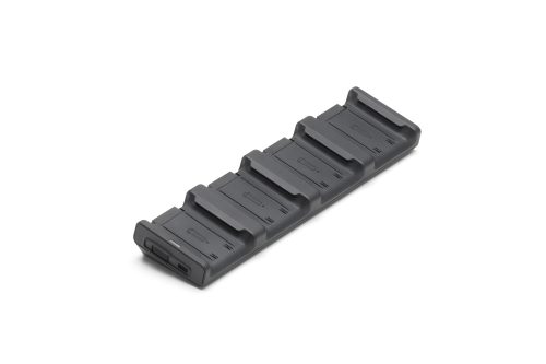 Chargeur pour DJI Matrice 4