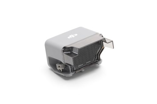 Haut-parleur DJI AS1