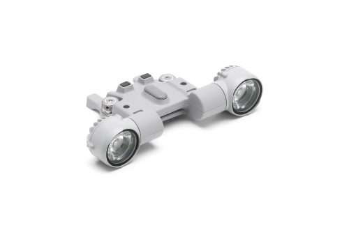 Projecteur DJI AL1